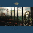 Tangent - Songs From The Hard Shoulder (Vinyle Neuf)