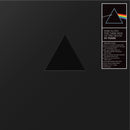 Pink Floyd - The Dark Side Of The Moon: 50 Years (Coffret Deluxe) (Vinyle Neuf)