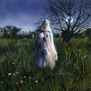 Noah Cyrus - The Hardest Part (Vinyle Neuf)