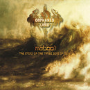Orphaned Land - Mabool (Vinyle Neuf)
