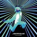 Jamiroquai - A Funk Odyssey (Vinyle Neuf)