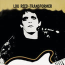 Lou Reed - Transformer (Vinyle Neuf)