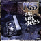 Nas - The Lost Tapes (Vinyle Neuf)