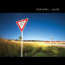 Pearl Jam - Give Way (Vinyle Neuf)