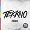 Electric Callboy - Tekkno (Vinyle Neuf)