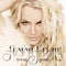 Britney Spears - Femme Fatale (Vinyle Neuf)