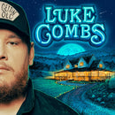 Luke Combs - Gettin Old (Vinyle Neuf)