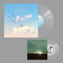 Gogo Penguin - Everything Is Going To Be OK  (Deluxe Version) (Vinyle Neuf)