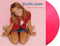 Britney Spears - Baby One More Time (Vinyle Neuf)