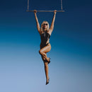 Miley Cyrus - Endless Summer Vacation (Vinyle Neuf)