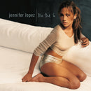 Jennifer Lopez - On The 6 (Vinyle Neuf)