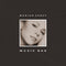 Mariah Carey - Music Box: (30th Anniversary) (Vinyle Neuf)