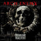 Arch Enemy - Doomsday Machine (Vinyle Neuf)