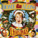 Collection - Various: Home Alone Christmas (Vinyle Neuf)