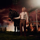 Tyler Childers - Rustin In The Rain (Vinyle Neuf)