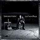 Bruce Springsteen - Lost And Found: Selections From The Lost Albums (Vinyle Neuf)