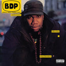 Boogie Down Productions - Edutainment (Vinyle Neuf)