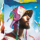 Folamour - Manifesto (Vinyle Neuf)