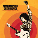 Jimi Hendrix Experience - Jimi Hendrix Experience: Live At The Hollywood Bowl: August 18 1967 (Vinyle Neuf)