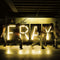 Fray - The Fray (Vinyle Neuf)