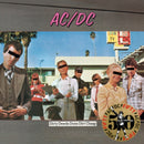 AC/DC - Dirty Deeds Done Dirt Cheap (50th Anniversary) (Vinyle Neuf)