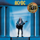 AC/DC - Who Made Who (50th Anniversary) (Vinyle Neuf)