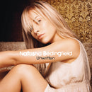 Natasha Bedingfield - Unwritten (Vinyle Neuf)
