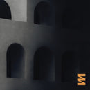 Lost Frequencies - All Stand Together (Vinyle Neuf)