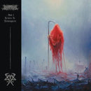 Lorna Shore - And I Return To Nothingness (Vinyle Neuf)