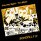 Schoolly D - Saturday Night!: The Album (Vinyle Neuf)