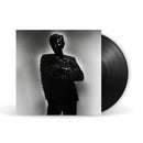 Gesaffelstein - Gamma (Vinyle Neuf)