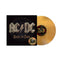 AC/DC - Rock Or Bust (50th Anniversary) (Vinyle Neuf)