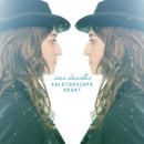 Sara Bareilles - Kaleidoscope Heart (Vinyle Neuf)