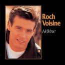 Roch Voisine - Helene (Vinyle Neuf)