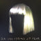 Sia - 1000 Forms Of Fear (Deluxe 10th Anniversary) (Vinyle Neuf)