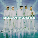 Backstreet Boys - Millennium 20 (Vinyle Neuf)