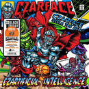 Czarface - Czartificial Intelligence (Vinyle Neuf)