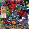 Czarface - Czartificial Intelligence (Vinyle Neuf)