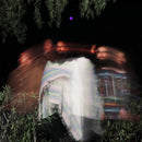 Surya Botofasina / Nate Mercereau / Carlos Nino - Subtle Movements (Vinyle Neuf)