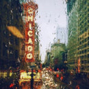 Apollo Brown / Philmore Greene - Cost Of Living (Vinyle Neuf)