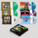 Les Claypool - Adverse Yaw: The Prawn Song Years (Vinyle Neuf)