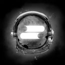 Filter - The Algorithm (Vinyle Neuf)