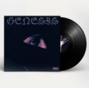 Peso Pluma - Genesis (Vinyle Neuf)
