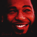 Key Glock - Glockoma 2 (Vinyle Neuf)