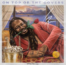 T-Pain - On Top Of The Covers (Vinyle Neuf)