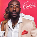 Freddie Gibbs - Freddie (Vinyle Neuf)