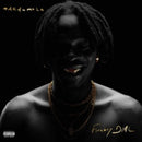Fireboy Dml - Adedamola (Vinyle Neuf)