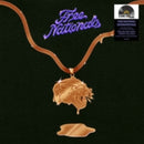 Free Nationals - Free Nationals  (Instrumentals) (Vinyle Neuf)