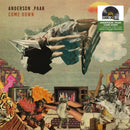 Anderson Paak - Come Down (Single) (Vinyle Neuf)