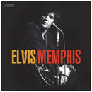 Elvis Presley - Memphis (Vinyle Neuf)